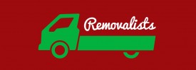 Removalists Landsdale - Furniture Removalist Services